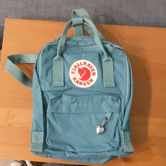 falls raven backpack